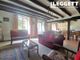 Thumbnail Villa for sale in Peillac, Morbihan, Bretagne