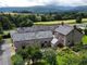 Thumbnail Detached house for sale in Brecon