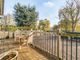 Thumbnail Detached house for sale in Towpath, Shepperton