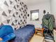 Thumbnail Flat for sale in Girton Road, Cannock