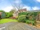 Thumbnail Detached house for sale in Bowland Close, Birchwood, Warrington, Cheshire