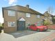 Thumbnail Semi-detached house to rent in Upland Avenue, Chesham
