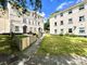 Thumbnail Flat for sale in Trevithick Road, St. Austell