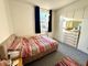 Thumbnail Flat to rent in Elm Park Road, London