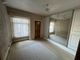 Thumbnail Semi-detached house for sale in Bryn Road, Clydach, Swansea, West Glamorgan