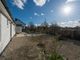 Thumbnail Detached bungalow for sale in Moat Mede, Moat Lane, Canterbury