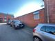 Thumbnail Industrial for sale in Brighton Street, Chorley