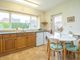 Thumbnail Bungalow for sale in Cranford Close, Exmouth