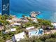 Thumbnail Apartment for sale in Capri, Napoli, Campania