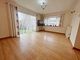 Thumbnail Bungalow to rent in Slieau Whallian Park, St Johns, Isle Of Man