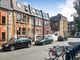 Thumbnail Maisonette to rent in Humbolt Road, Fulham