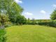 Thumbnail Detached house for sale in Kinton, Nesscliffe, Shrewsbury