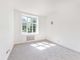 Thumbnail Flat for sale in William Court, 6 Hall Road, London