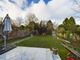Thumbnail Detached house for sale in The Ridings, Surbiton