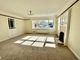 Thumbnail Detached bungalow for sale in Roddy Lane, Kingsley, Frodsham