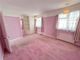 Thumbnail Terraced house for sale in Norwich Walk, Edgware, Middlesex