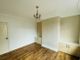 Thumbnail Terraced house for sale in High Street, Skelmersdale