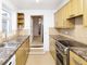 Thumbnail Terraced house for sale in Cavendish Street, Chichester, West Sussex