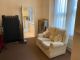 Thumbnail Terraced house for sale in Locking Road, Weston-Super-Mare