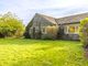 Thumbnail Detached house for sale in Smithy Place, Brockholes, Holmfirth