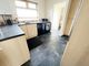 Thumbnail Terraced house for sale in Lamb Terrace, West Allotment, Newcastle Upon Tyne