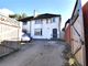 Thumbnail Semi-detached house for sale in Gills Hill Lane, Radlett, Hertfordshire
