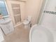 Thumbnail Terraced house for sale in Woodville Grove, Cross Roads, Keighley