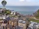 Thumbnail Flat for sale in Granville Road, Ilfracombe