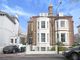 Thumbnail Flat for sale in Lismore Road, Eastbourne
