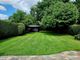 Thumbnail Detached bungalow for sale in Halford Road, Ickenham