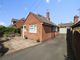 Thumbnail Detached house for sale in Welbeck Grove, Derby