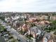 Thumbnail Flat for sale in First Floor Flat, 25 Belsize Road, Worthing