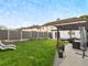 Thumbnail Semi-detached house for sale in Rayleigh Road, Leigh-On-Sea