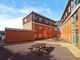 Thumbnail Flat for sale in Vernon Road, Nottingham