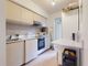 Thumbnail Flat for sale in Portsea Hall, Portsea Place, London