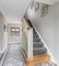 Thumbnail Detached house for sale in Bramble House, Alston, Cumbria