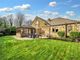 Thumbnail Detached house for sale in Hawthorne House, Church Croft, Lofthouse, Wakefield, West Yorkshire