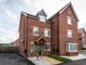 Thumbnail Semi-detached house for sale in Goldfinch Close, Stapleford, Nottingham