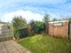 Thumbnail Terraced house for sale in Burnham Walk, Rainham, Gillingham, Kent