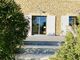 Thumbnail Villa for sale in Gordes, The Luberon / Vaucluse, Provence - Var