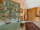 Thumbnail Villa for sale in Silves, Silves, Faro