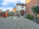 Thumbnail End terrace house for sale in Orchard Close, Elmswell, Bury St. Edmunds