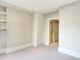 Thumbnail Flat to rent in 47 Nevern Square, London