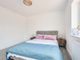 Thumbnail Semi-detached house for sale in Smallholdings Mews, Southend-On-Sea