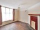 Thumbnail Semi-detached house for sale in High Street, Chipstead, Sevenoaks, Kent