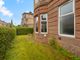 Thumbnail Flat for sale in Clifford Street, Kinning Park, Glasgow