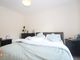 Thumbnail Flat to rent in Henry Swan Way, Colchester, Essex