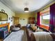 Thumbnail Detached house for sale in Flotterston House, Sandwick, Orkney