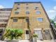 Thumbnail Flat for sale in St. Marychurch Street, London