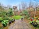 Thumbnail Terraced house for sale in Victoria Mews, Station Road, Westgate-On-Sea
